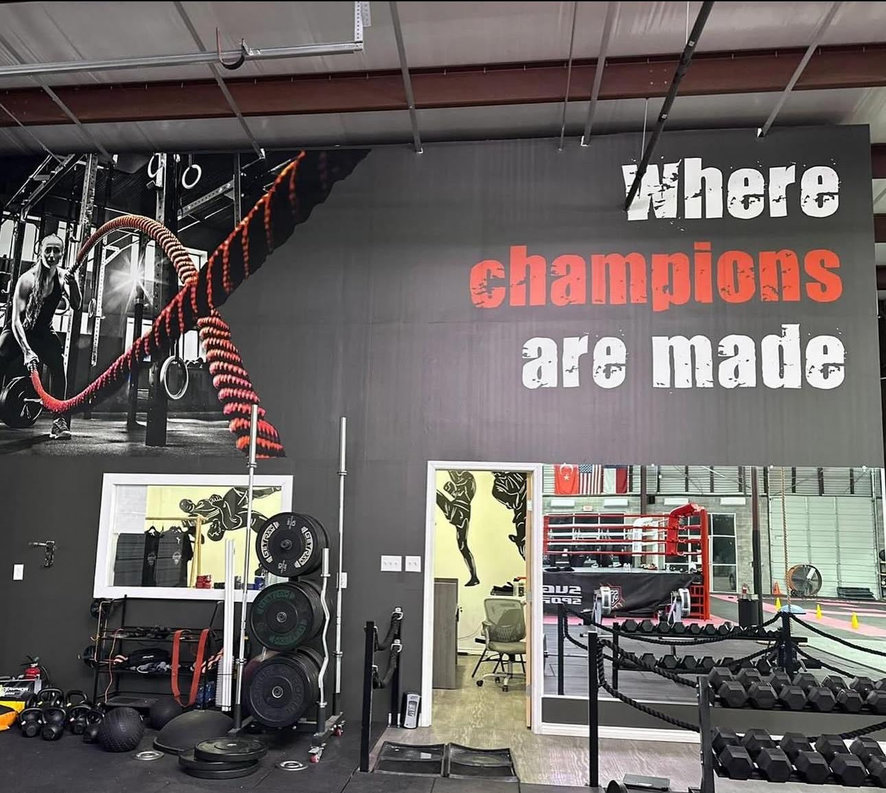 Wallpaper Installation Services