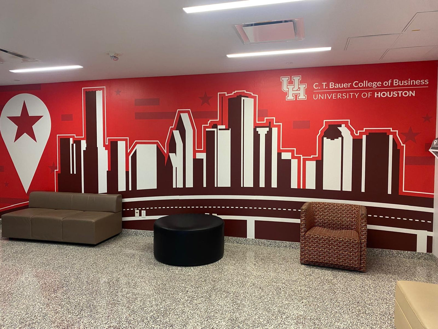 Wallpaper Installation Services