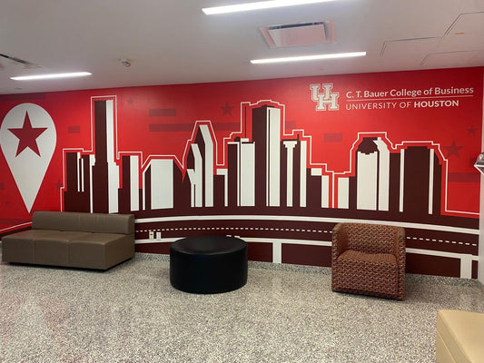 Wallpaper Installation Services