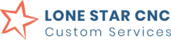 The Lonestar Custom CNC Services