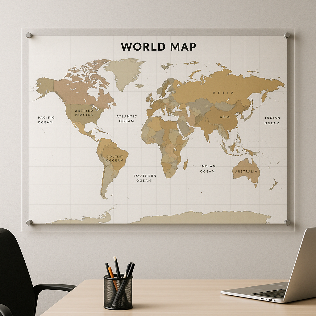 FLOAT FRAME 11X14 image 2